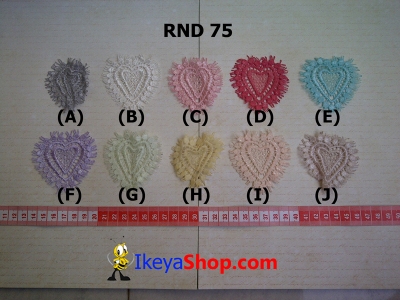 RND 75 A J  large2